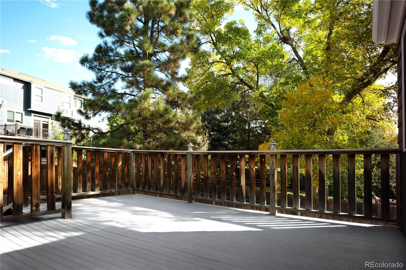 MLS Image #17 for 10597 w 107th avenue,westminster, Colorado