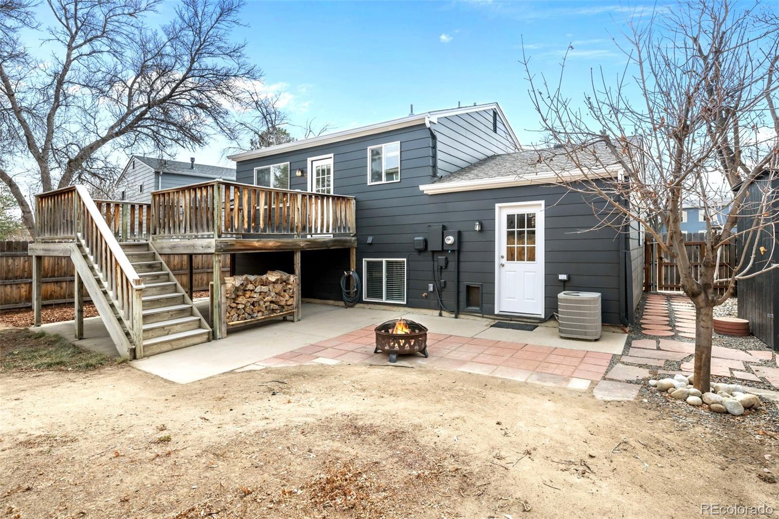 MLS Image #18 for 10597 w 107th avenue,westminster, Colorado