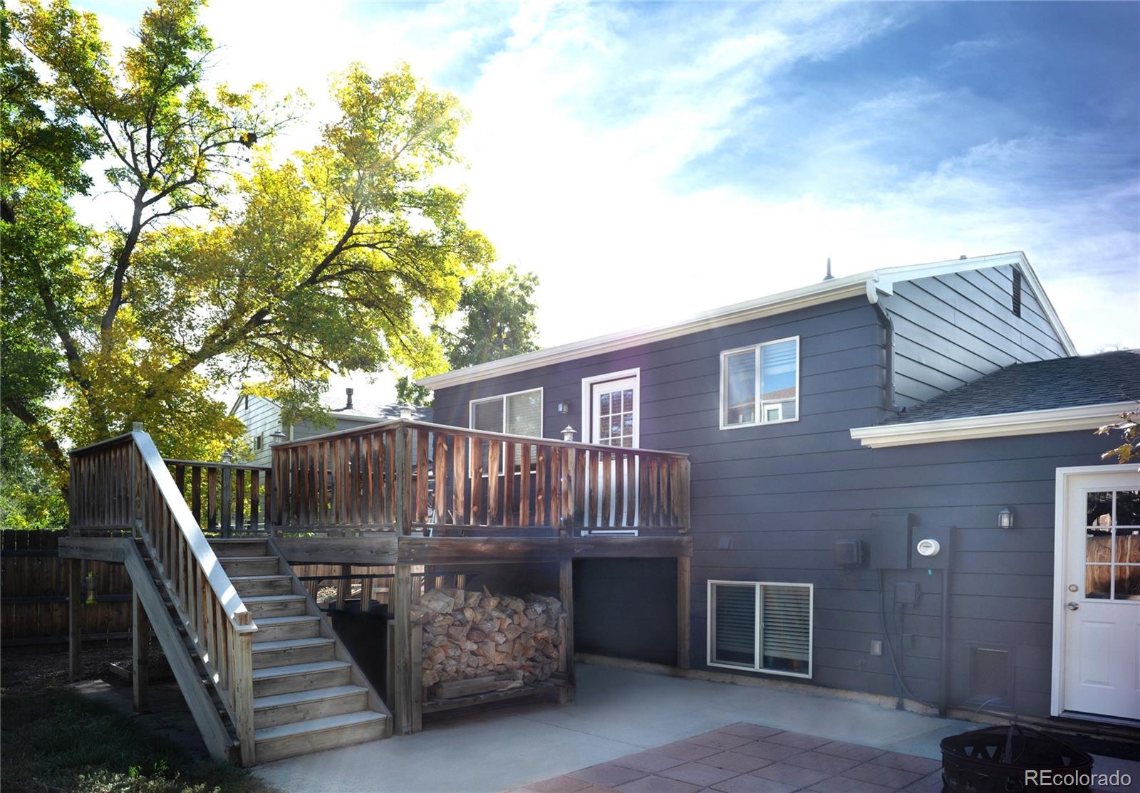 MLS Image #19 for 10597 w 107th avenue,westminster, Colorado