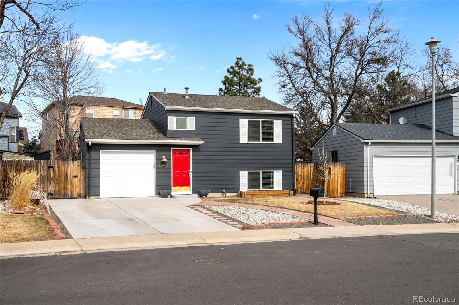 MLS Image #2 for 10597 w 107th avenue,westminster, Colorado