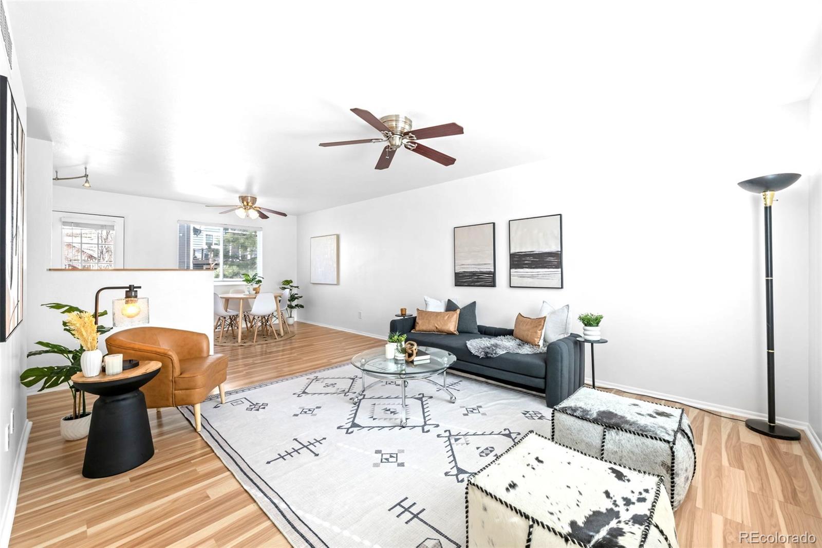 MLS Image #3 for 10597 w 107th avenue,westminster, Colorado