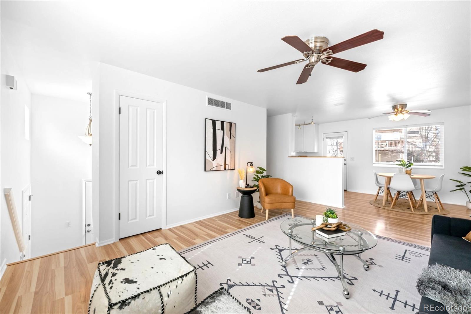 MLS Image #4 for 10597 w 107th avenue,westminster, Colorado
