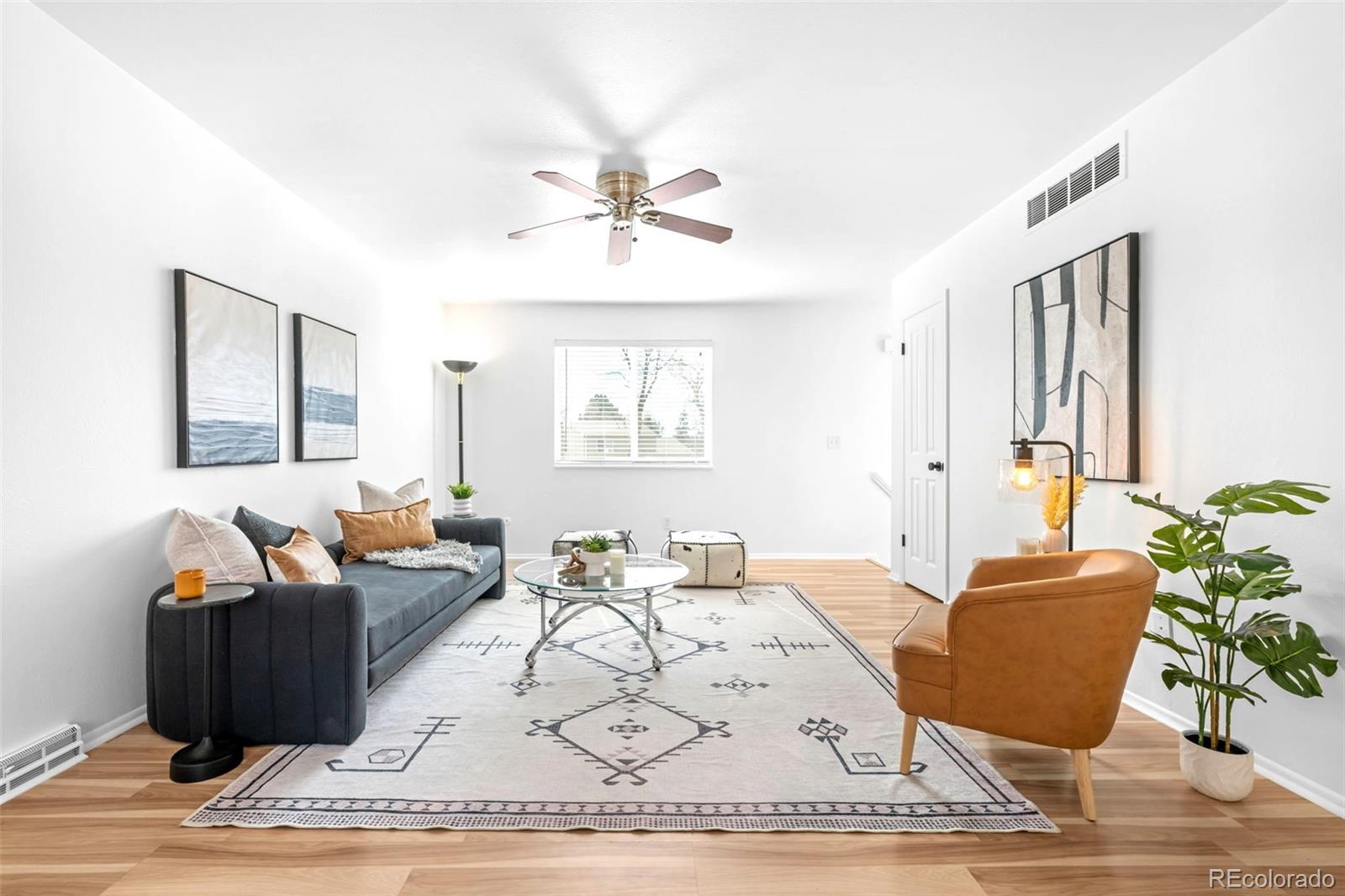 MLS Image #5 for 10597 w 107th avenue,westminster, Colorado