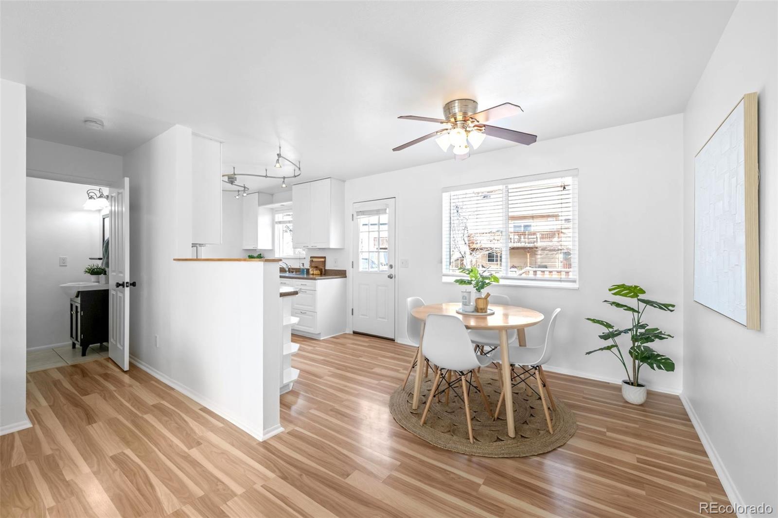 MLS Image #6 for 10597 w 107th avenue,westminster, Colorado