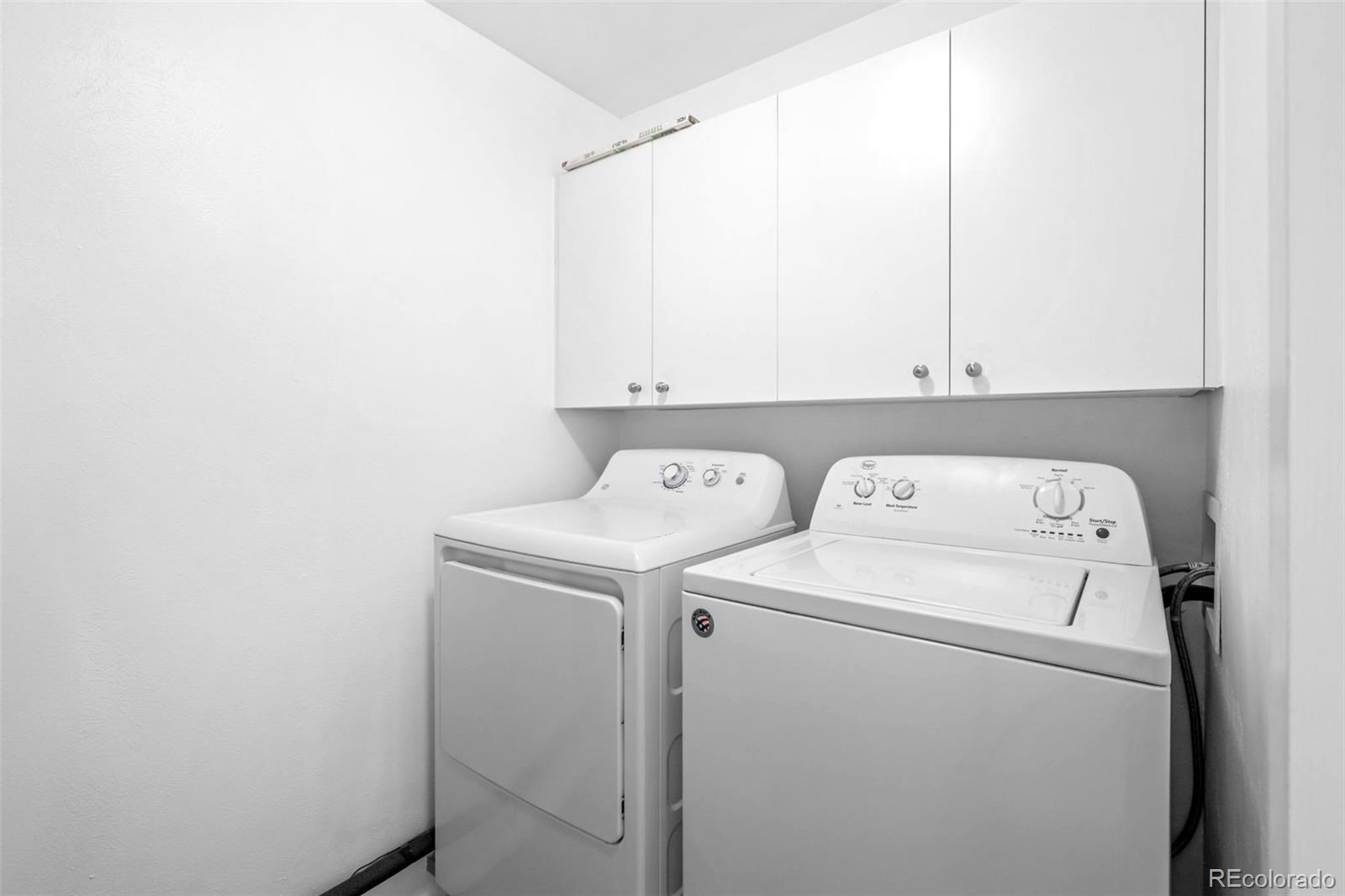 MLS Image #9 for 10597 w 107th avenue,westminster, Colorado