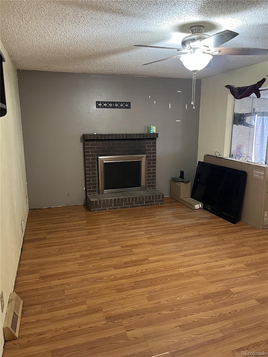 MLS Image #1 for 1445 w 101st avenue,northglenn, Colorado