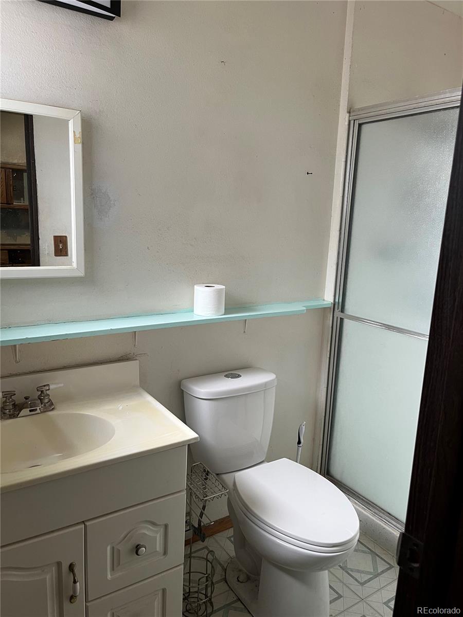 MLS Image #10 for 1445 w 101st avenue,northglenn, Colorado