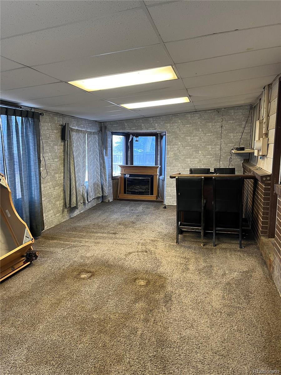 MLS Image #11 for 1445 w 101st avenue,northglenn, Colorado