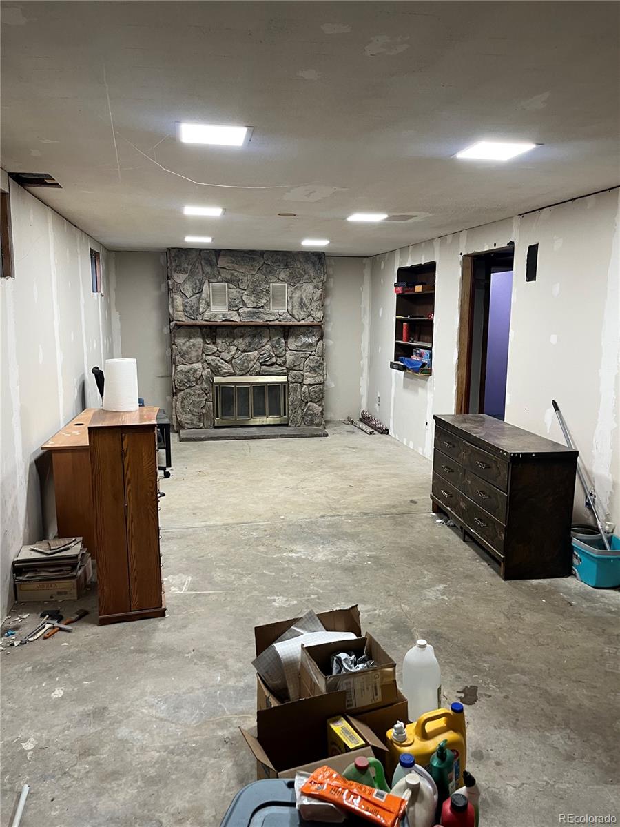 MLS Image #12 for 1445 w 101st avenue,northglenn, Colorado