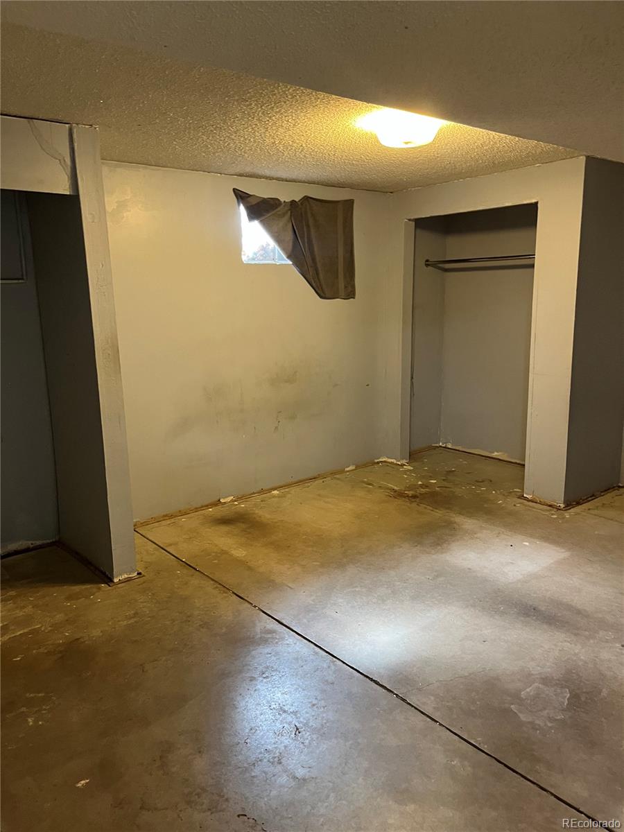 MLS Image #13 for 1445 w 101st avenue,northglenn, Colorado