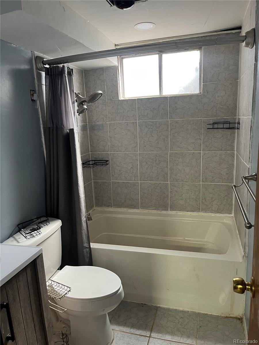 MLS Image #14 for 1445 w 101st avenue,northglenn, Colorado