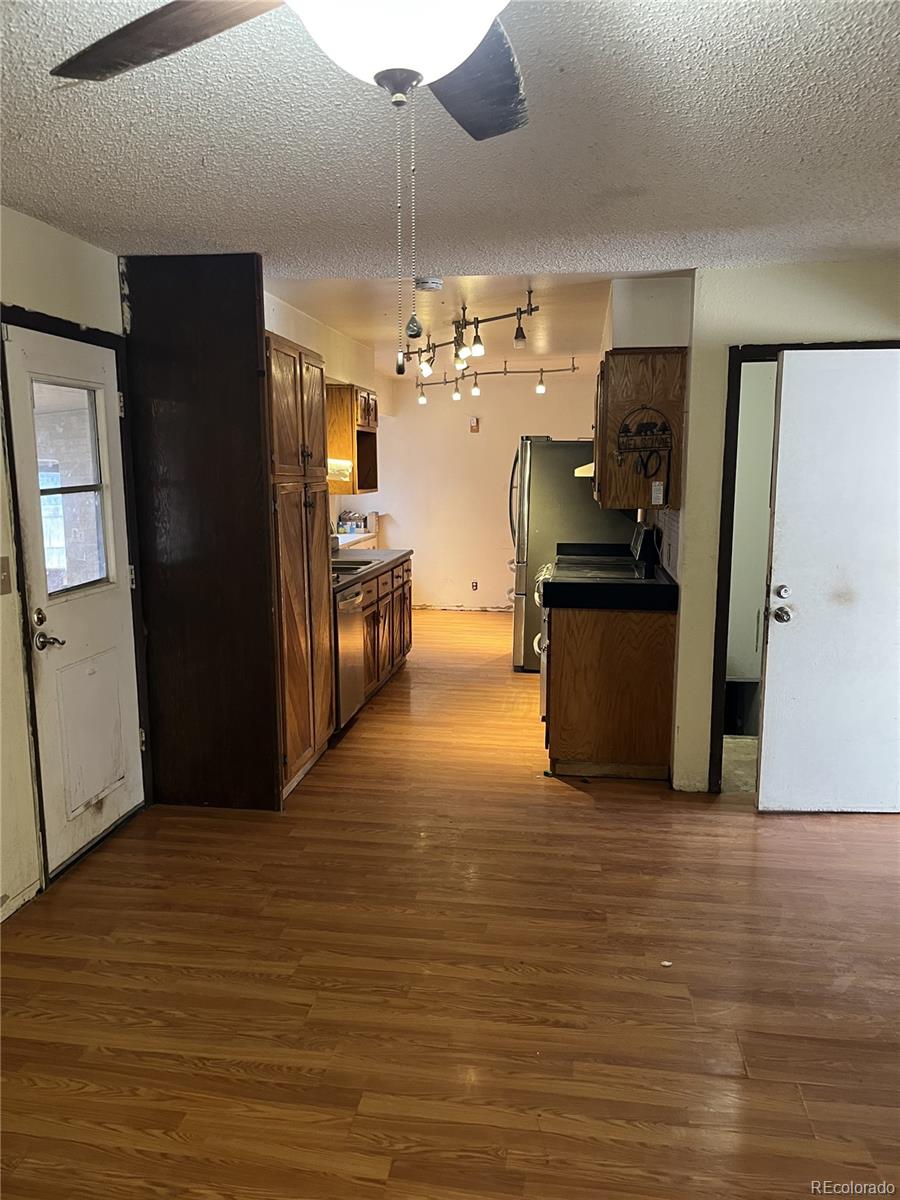 MLS Image #2 for 1445 w 101st avenue,northglenn, Colorado