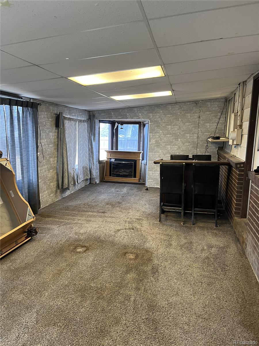 MLS Image #3 for 1445 w 101st avenue,northglenn, Colorado
