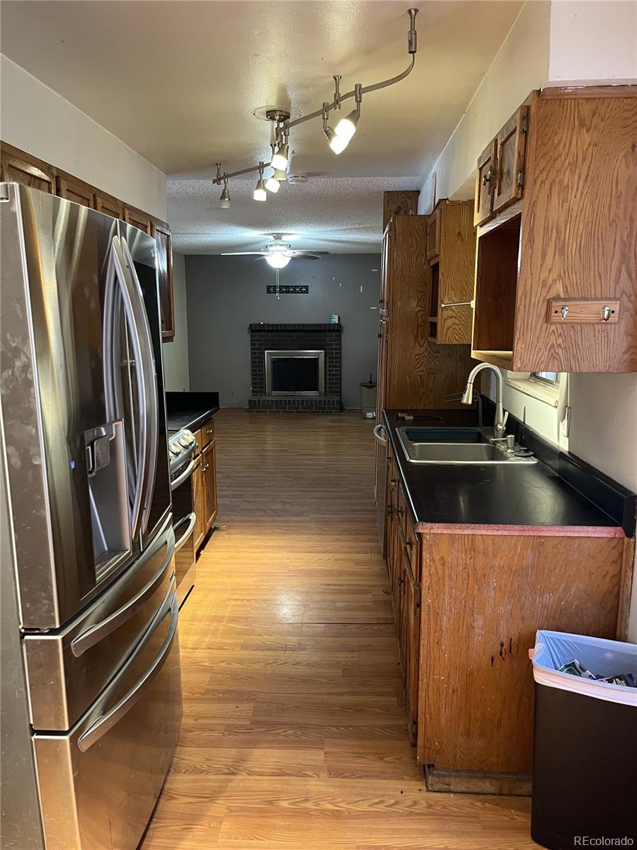 MLS Image #4 for 1445 w 101st avenue,northglenn, Colorado