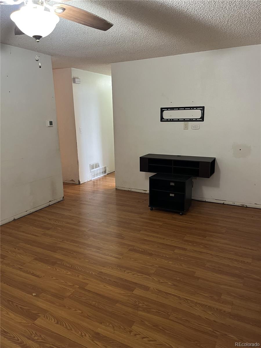 MLS Image #5 for 1445 w 101st avenue,northglenn, Colorado