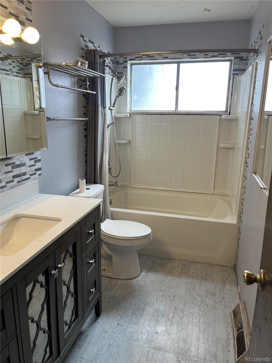 MLS Image #6 for 1445 w 101st avenue,northglenn, Colorado