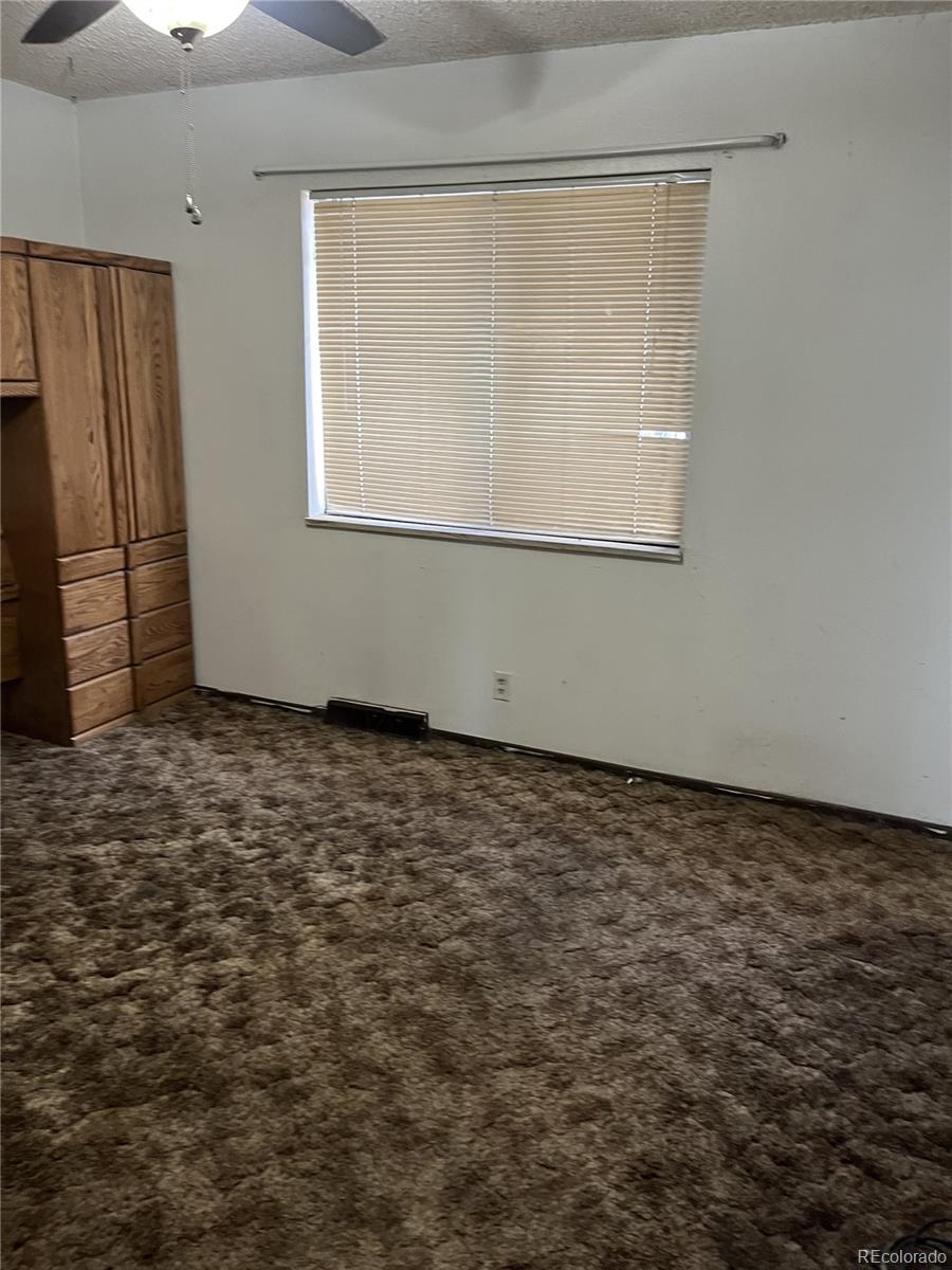 MLS Image #9 for 1445 w 101st avenue,northglenn, Colorado