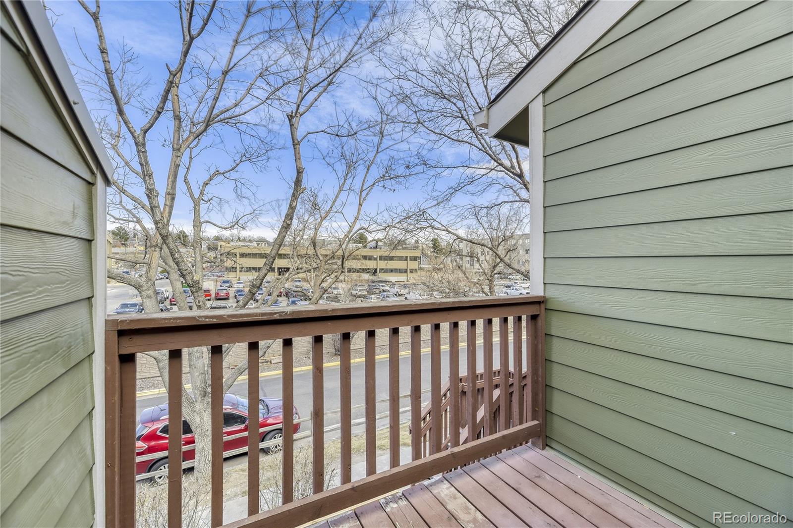 MLS Image #10 for 540 s forest street 202,denver, Colorado