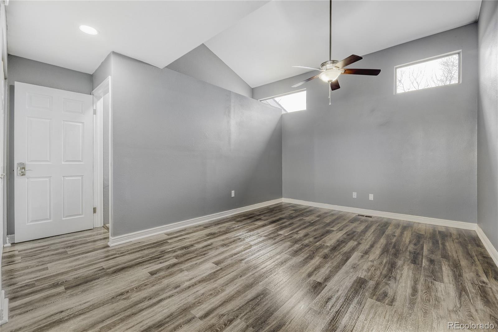 MLS Image #11 for 540 s forest street 202,denver, Colorado