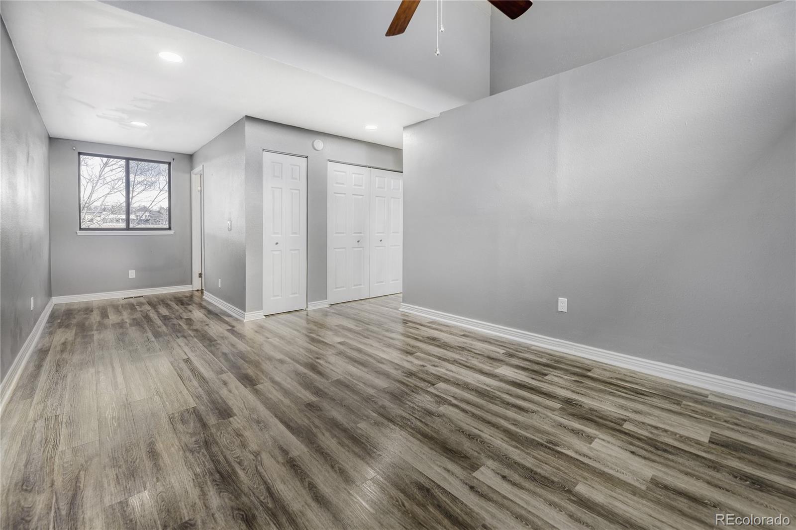MLS Image #12 for 540 s forest street 202,denver, Colorado
