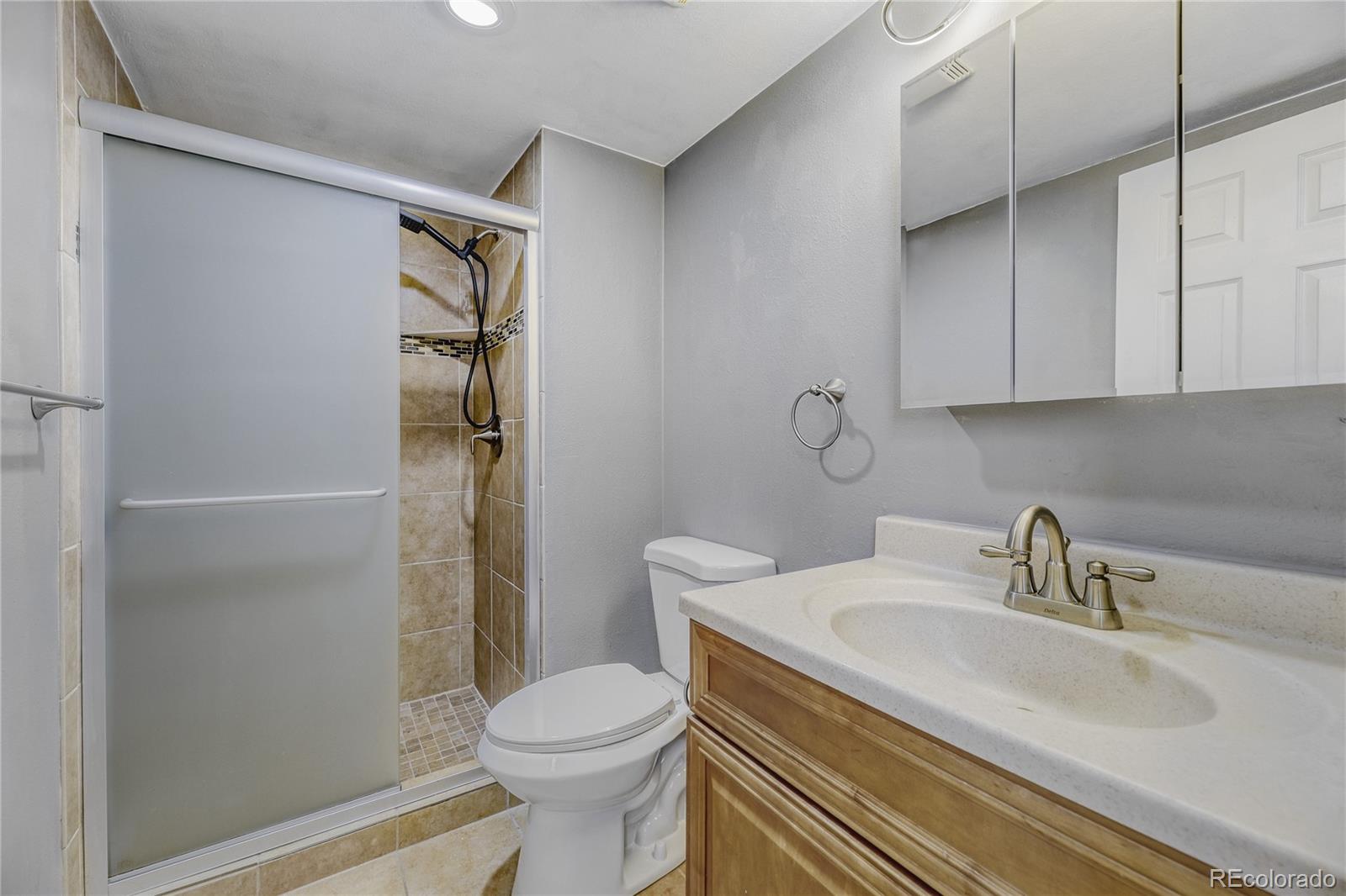 MLS Image #13 for 540 s forest street 202,denver, Colorado