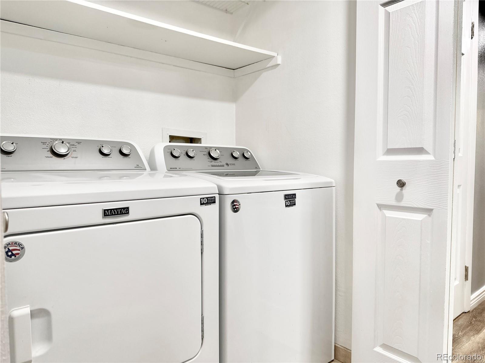 MLS Image #15 for 540 s forest street 202,denver, Colorado