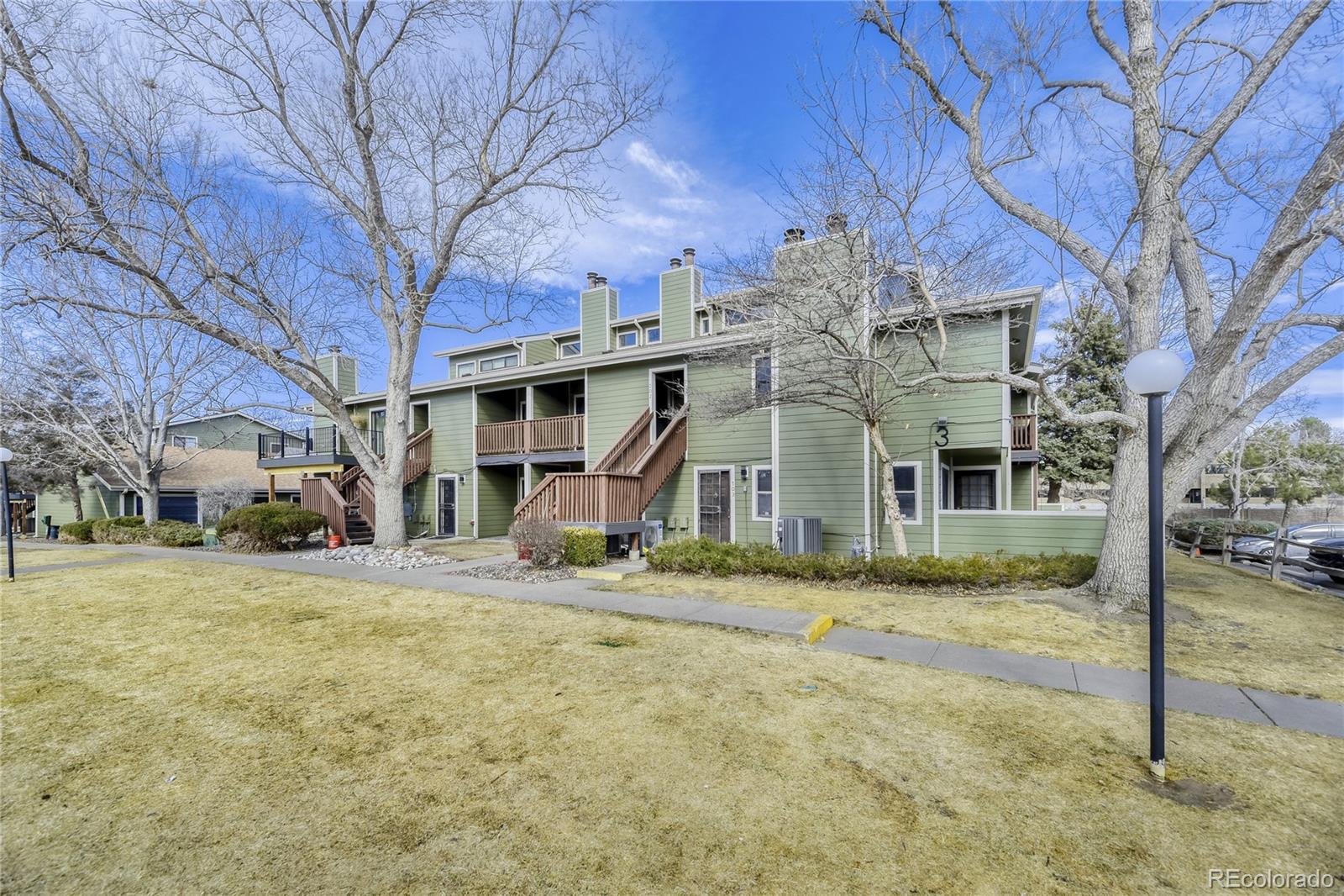 MLS Image #16 for 540 s forest street 202,denver, Colorado