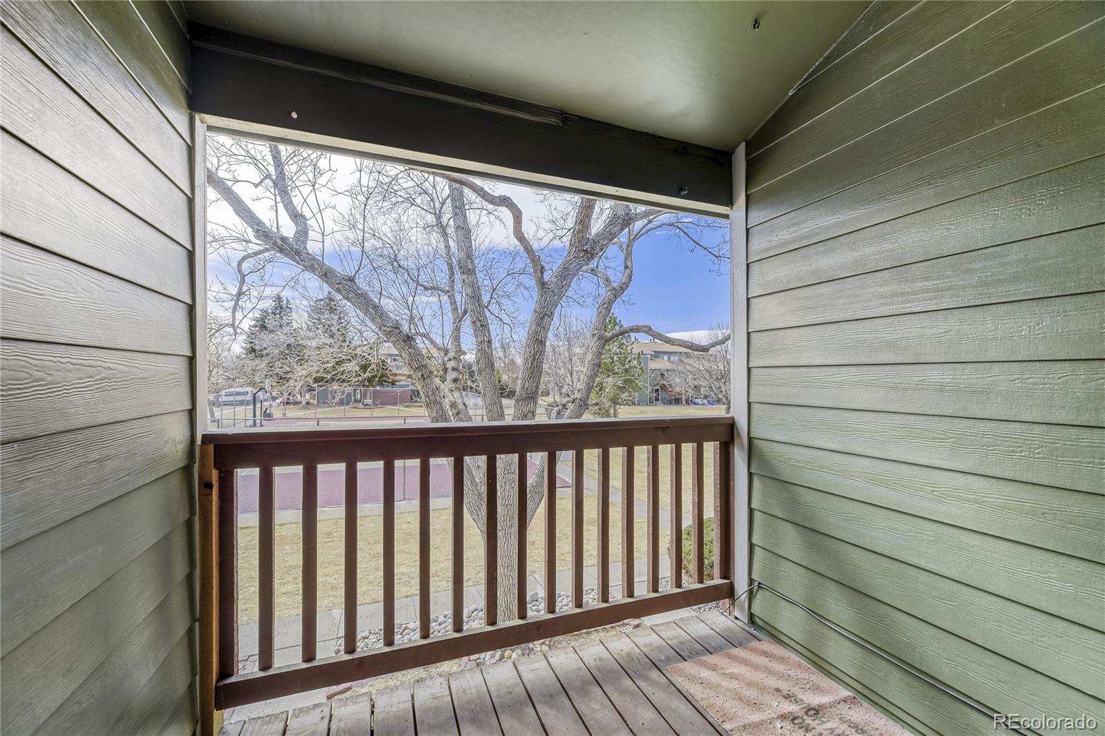 MLS Image #18 for 540 s forest street 202,denver, Colorado