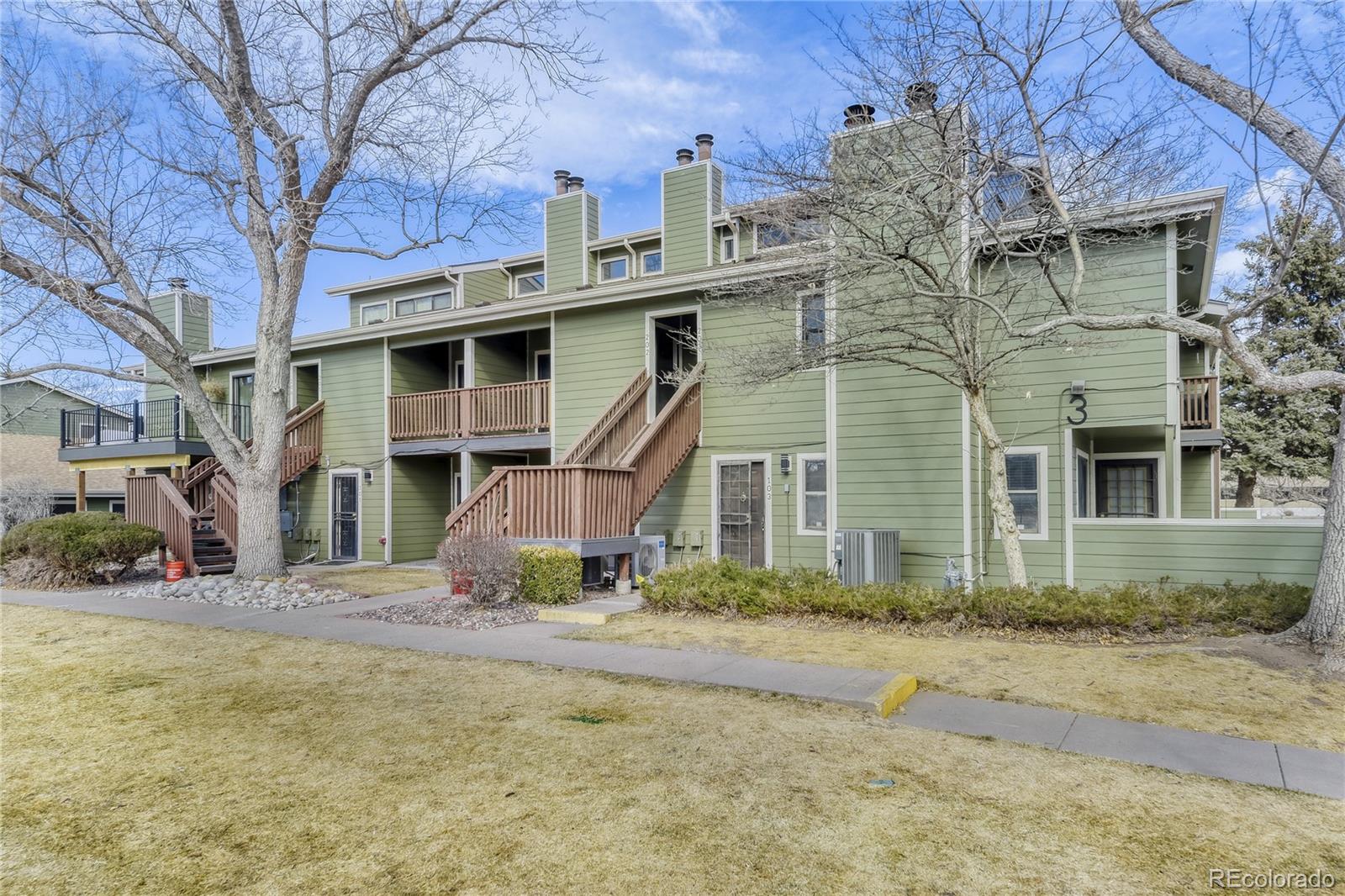MLS Image #19 for 540 s forest street 202,denver, Colorado