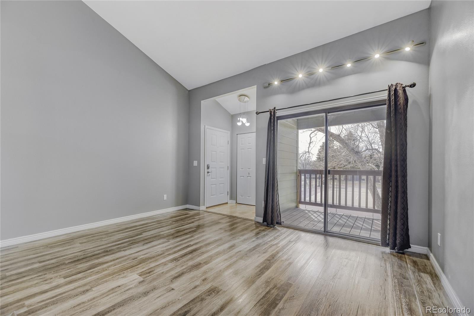 MLS Image #2 for 540 s forest street 202,denver, Colorado
