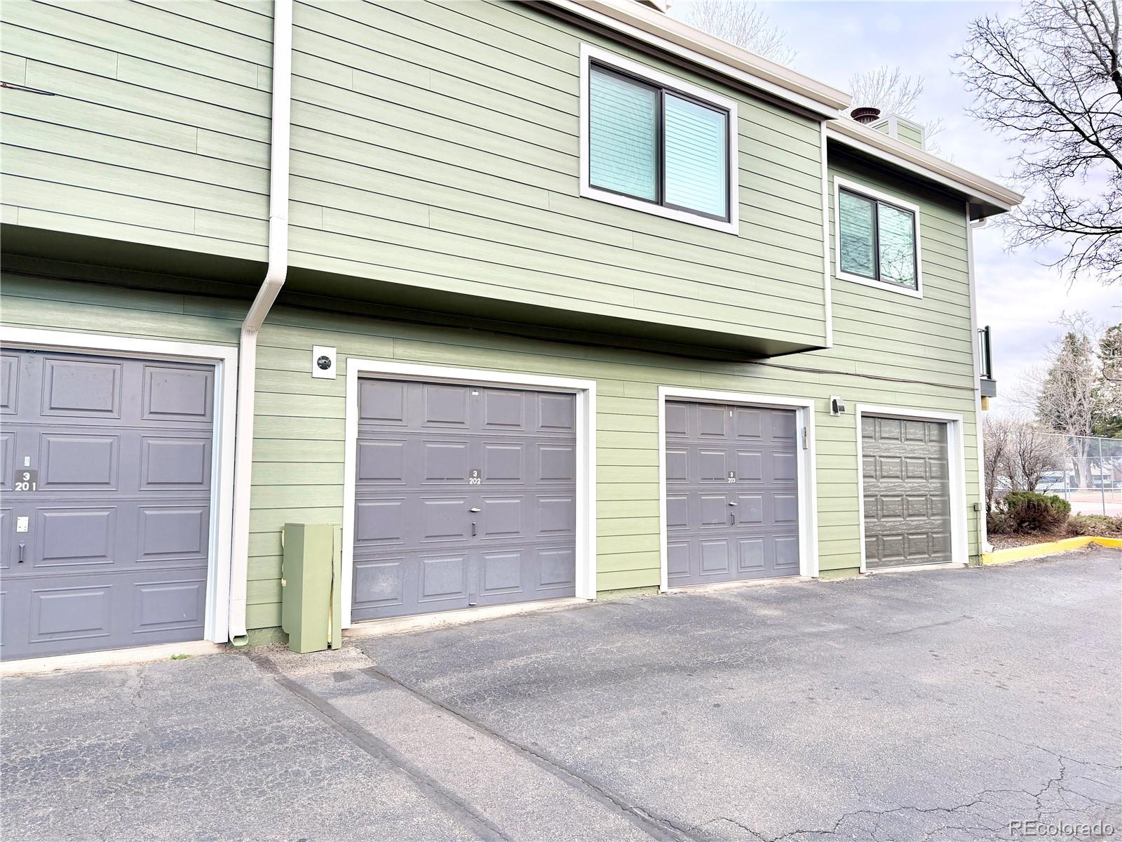 MLS Image #21 for 540 s forest street 202,denver, Colorado