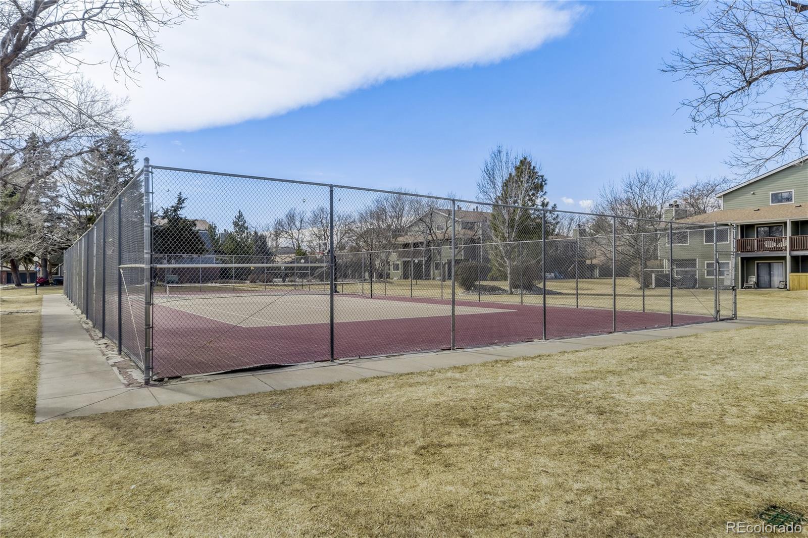 MLS Image #26 for 540 s forest street 202,denver, Colorado