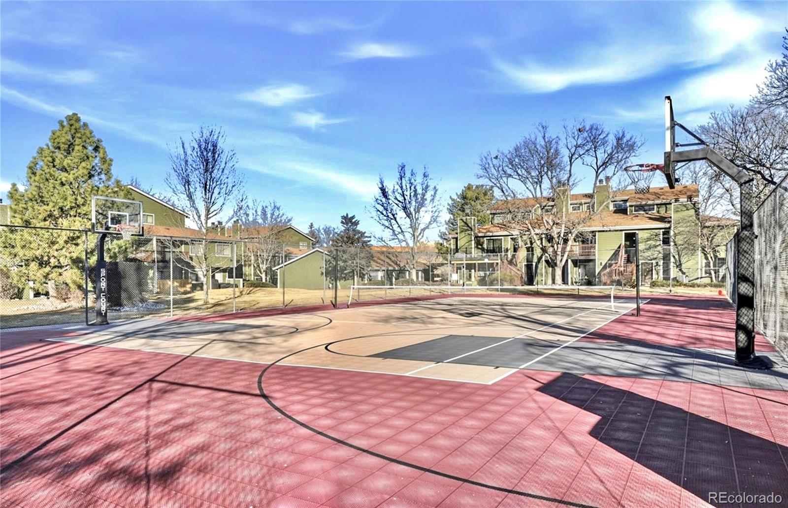 MLS Image #27 for 540 s forest street 202,denver, Colorado