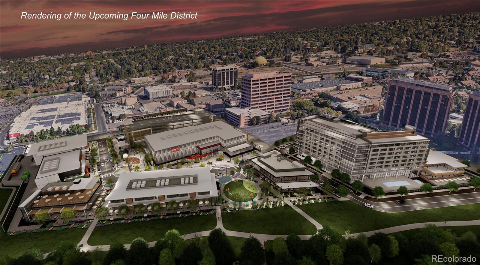 MLS Image #28 for 540 s forest street 202,denver, Colorado