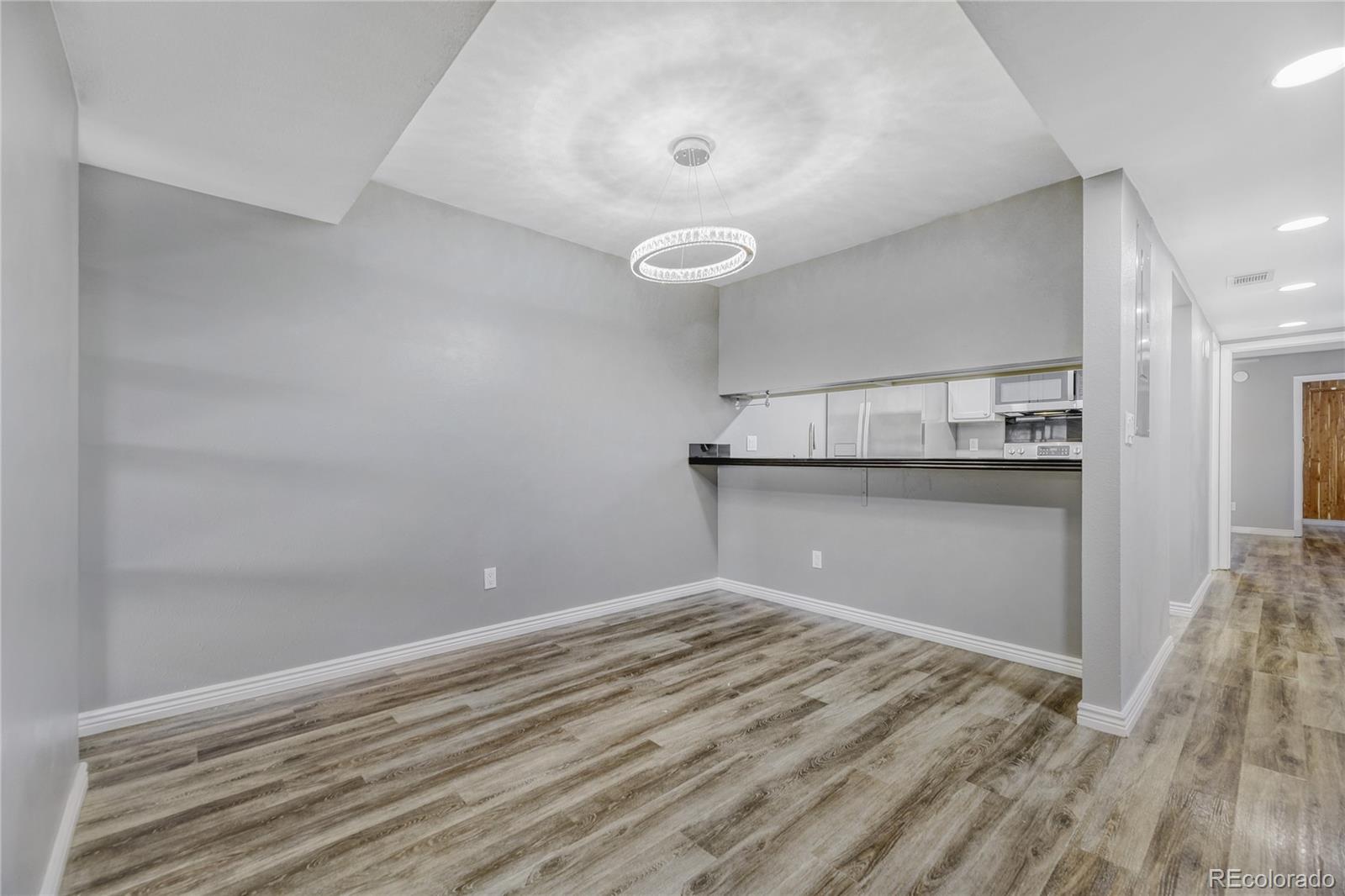 MLS Image #3 for 540 s forest street 202,denver, Colorado