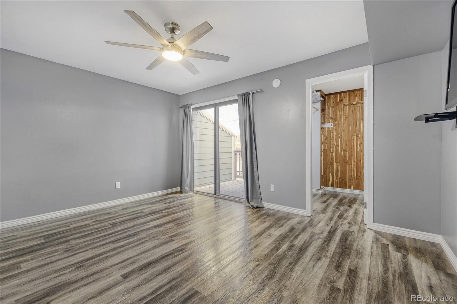 MLS Image #6 for 540 s forest street 202,denver, Colorado