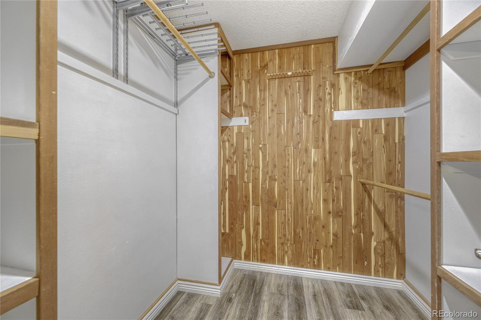 MLS Image #8 for 540 s forest street 202,denver, Colorado