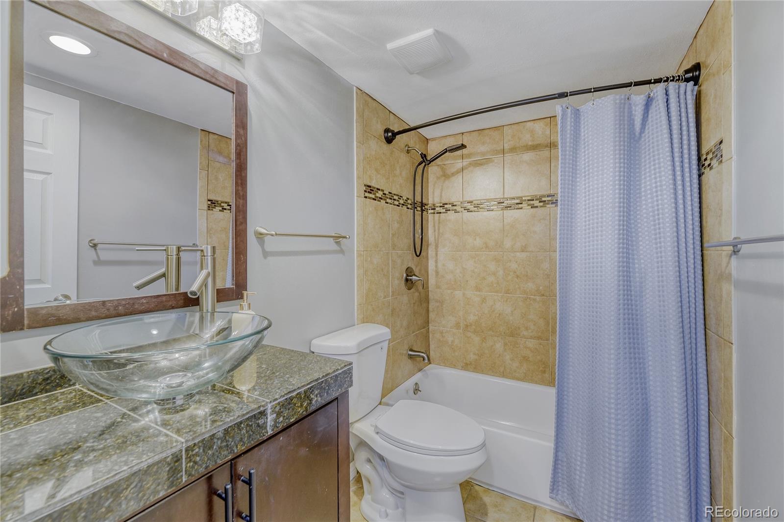 MLS Image #9 for 540 s forest street 202,denver, Colorado