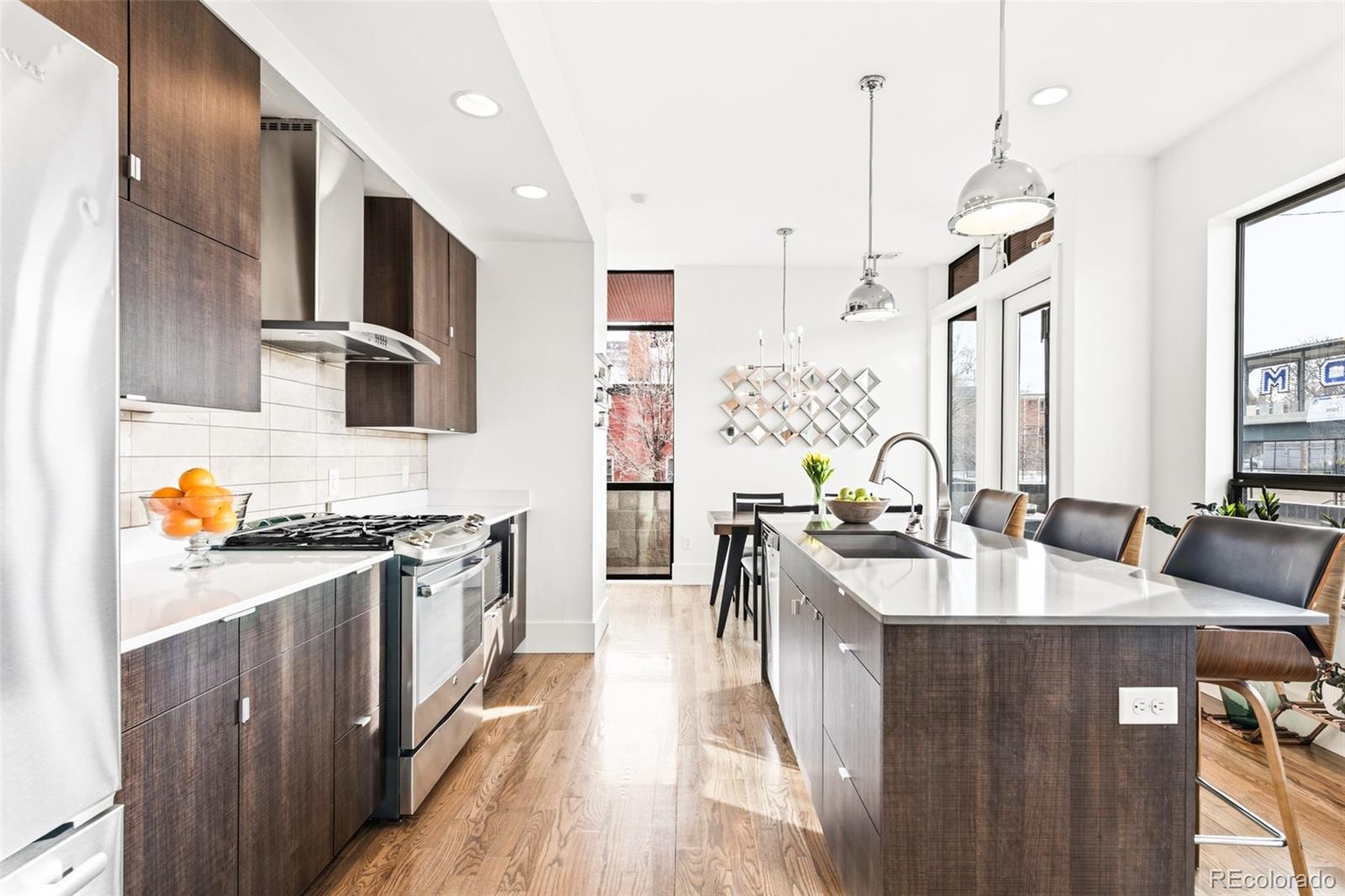 MLS Image #10 for 1304 n emerson street ,denver, Colorado