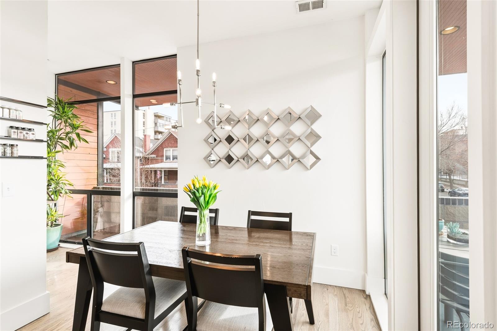 MLS Image #13 for 1304 n emerson street ,denver, Colorado