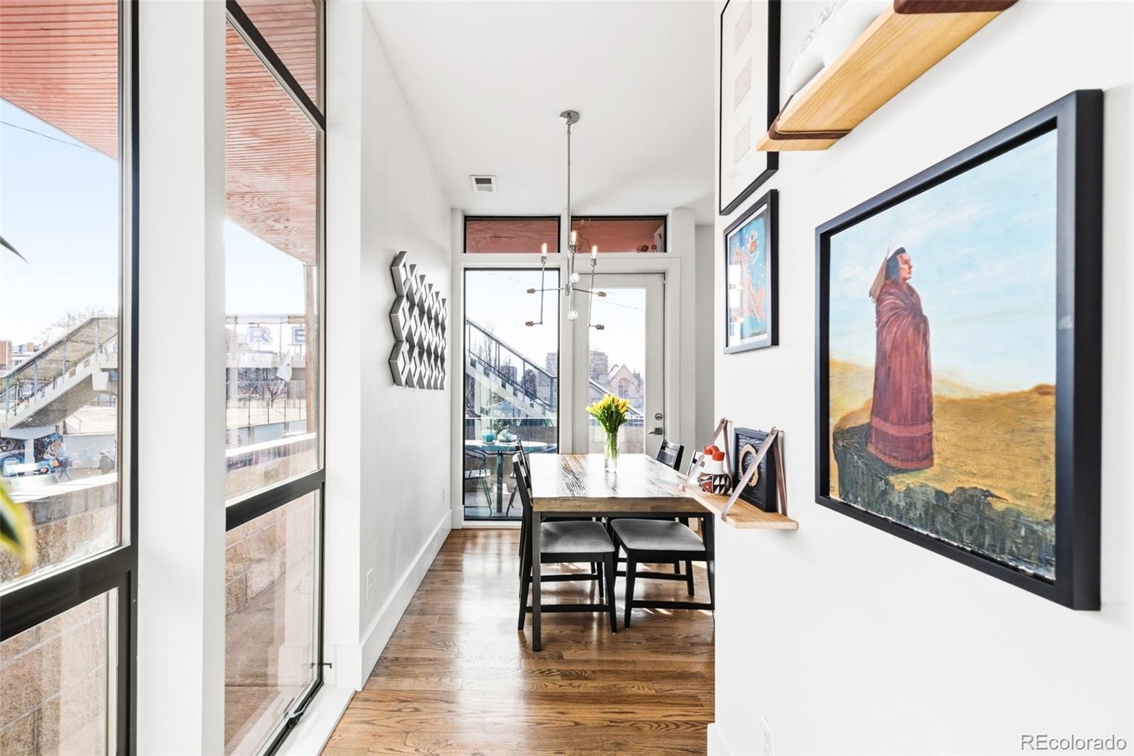MLS Image #14 for 1304 n emerson street ,denver, Colorado