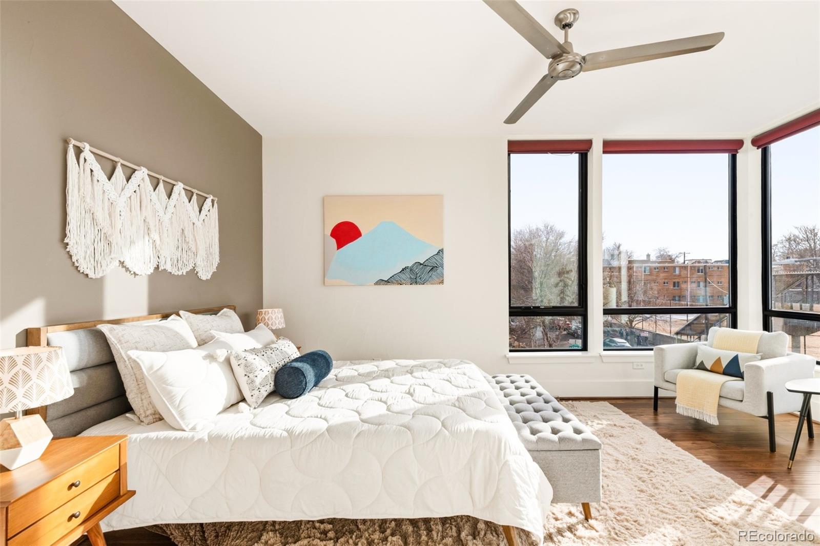 MLS Image #15 for 1304 n emerson street ,denver, Colorado