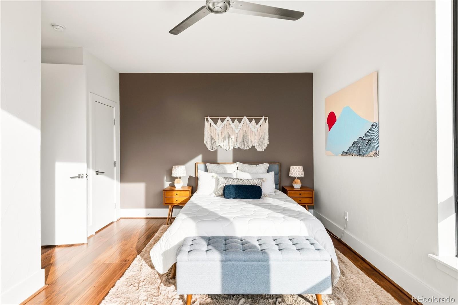 MLS Image #16 for 1304 n emerson street ,denver, Colorado