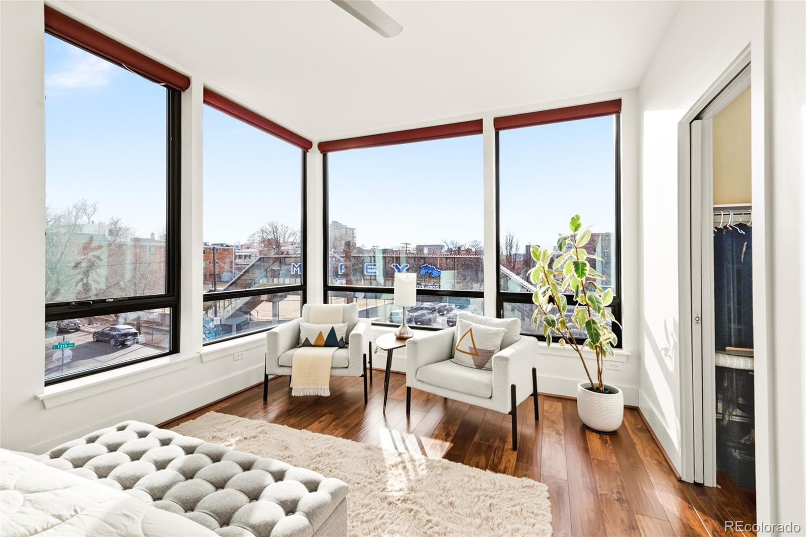 MLS Image #17 for 1304 n emerson street ,denver, Colorado