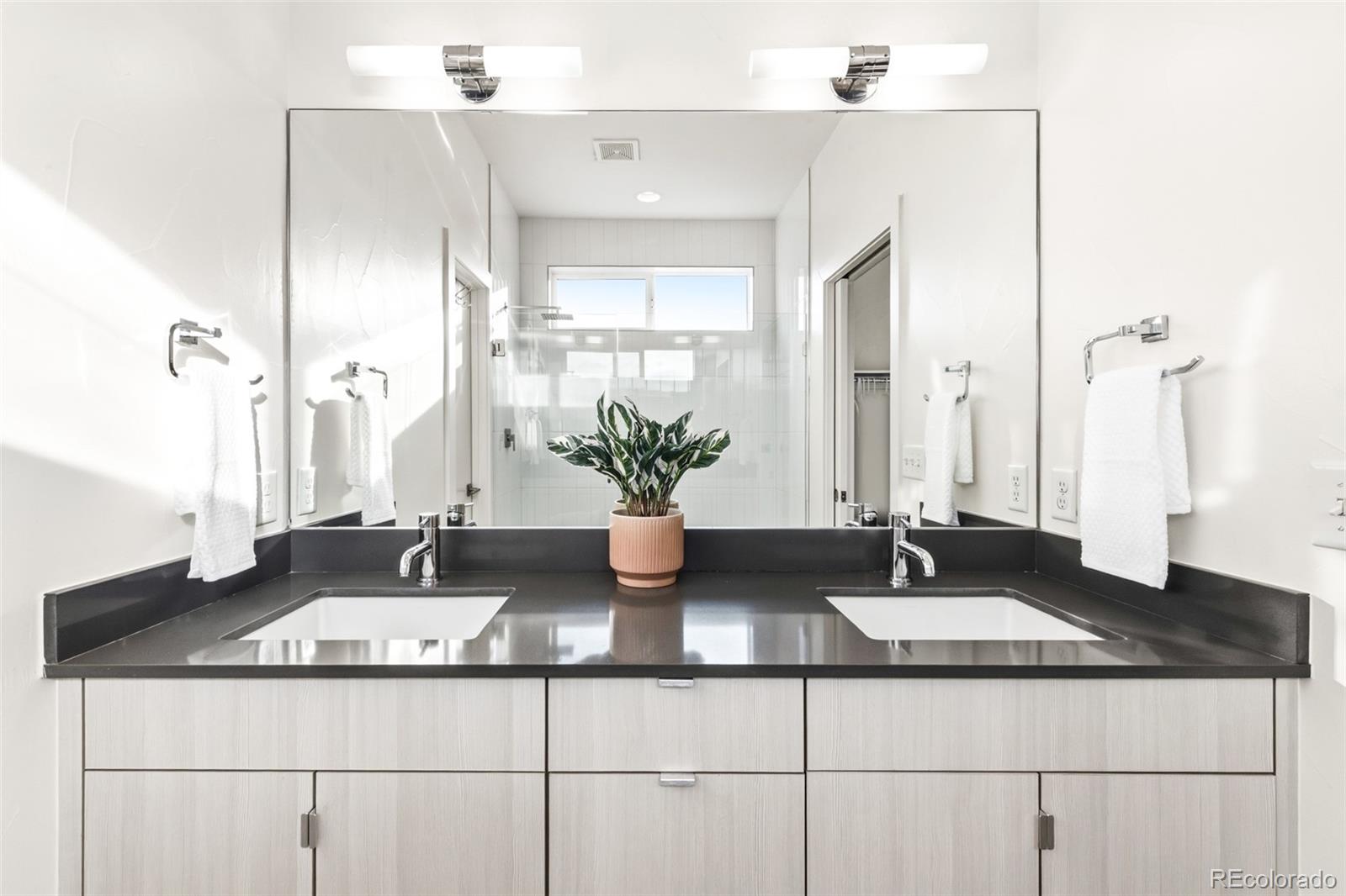 MLS Image #20 for 1304 n emerson street ,denver, Colorado