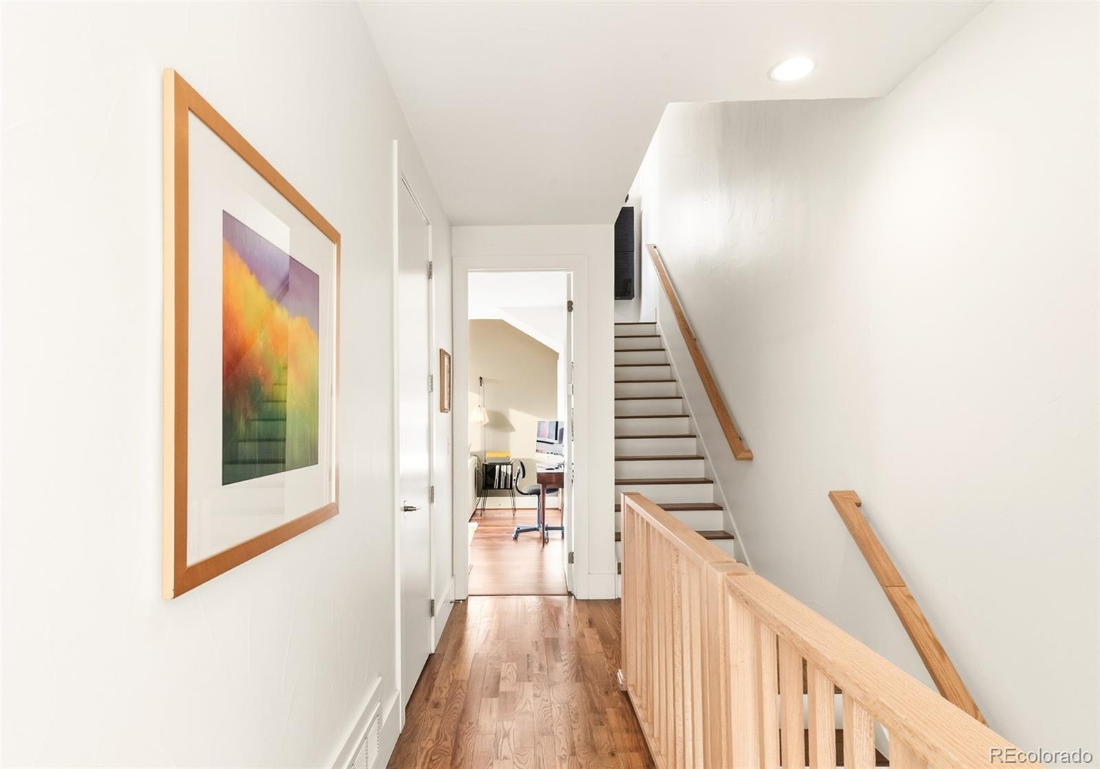MLS Image #21 for 1304 n emerson street ,denver, Colorado