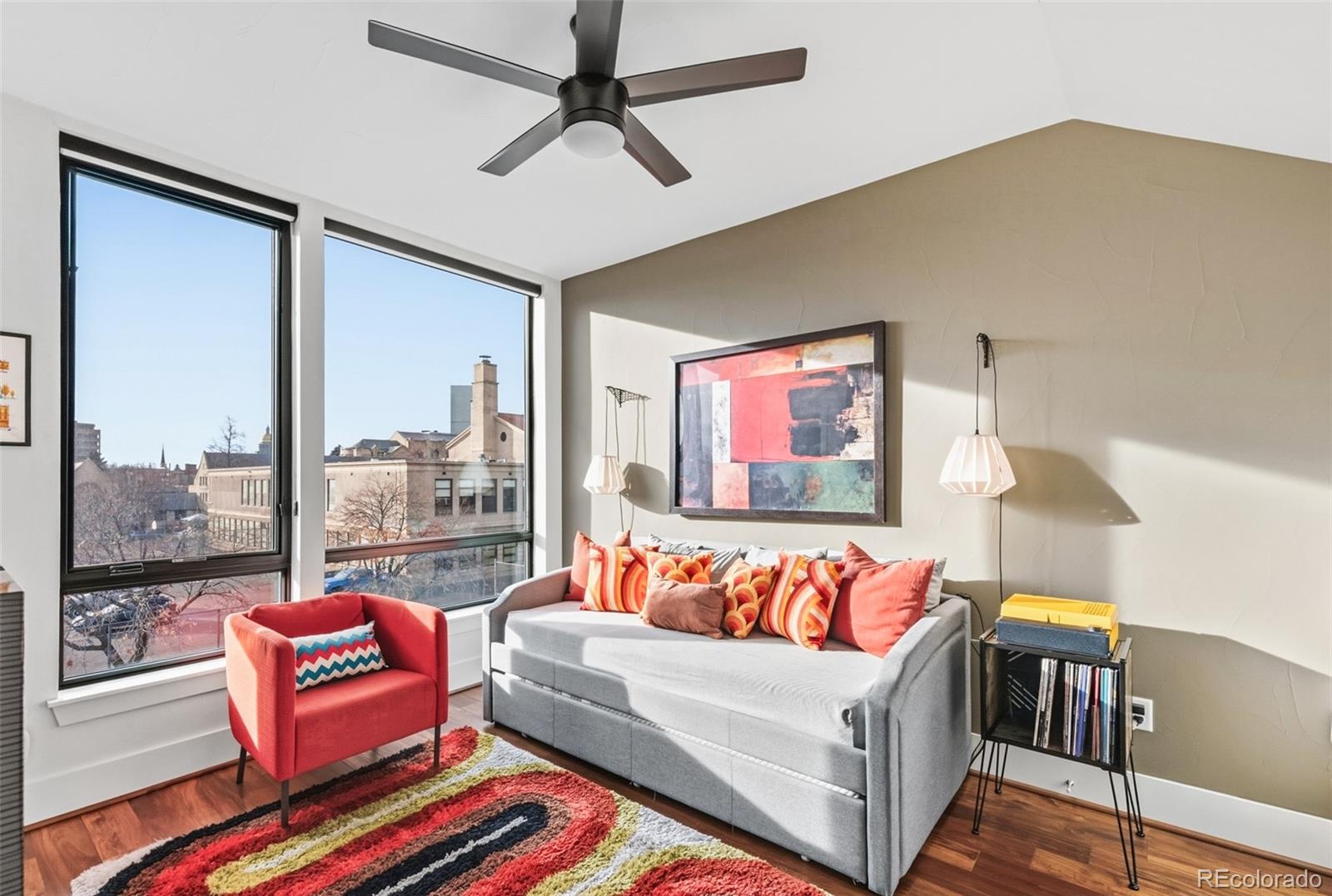 MLS Image #22 for 1304 n emerson street ,denver, Colorado