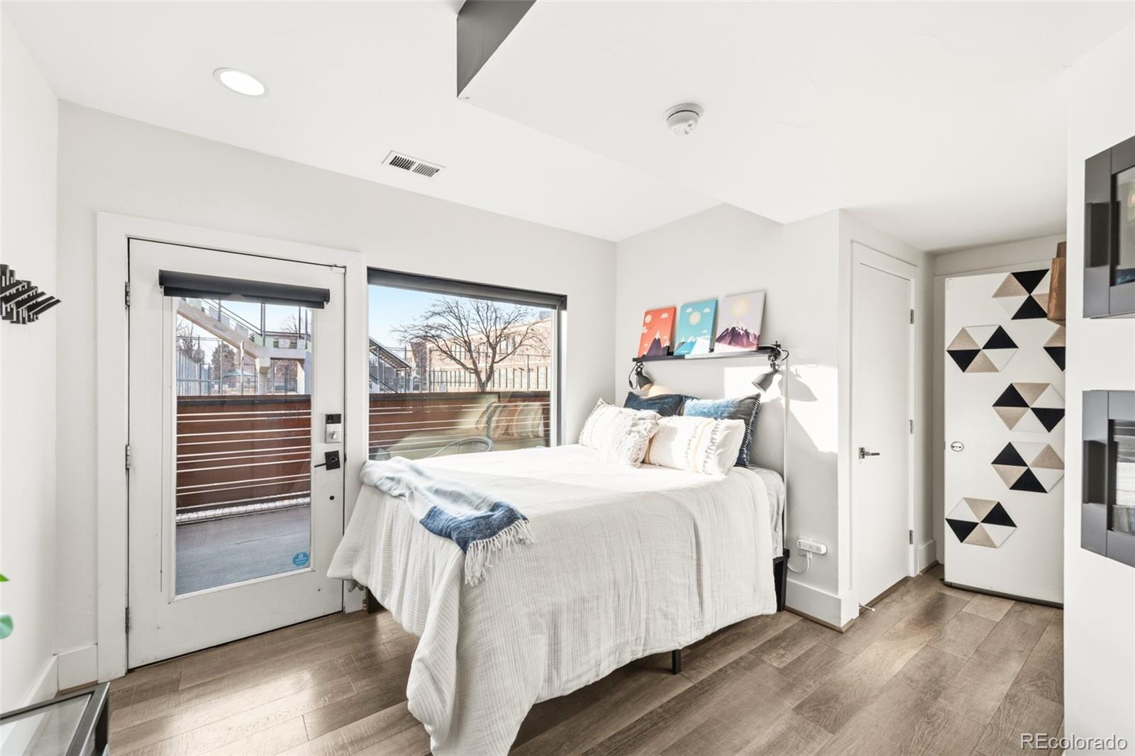 MLS Image #26 for 1304 n emerson street ,denver, Colorado