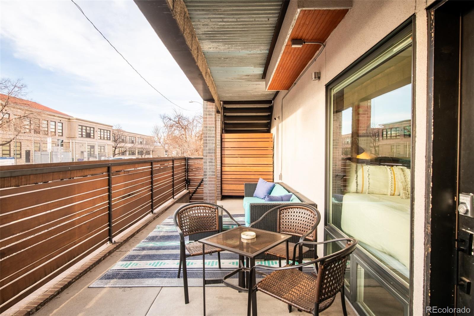 MLS Image #29 for 1304 n emerson street ,denver, Colorado