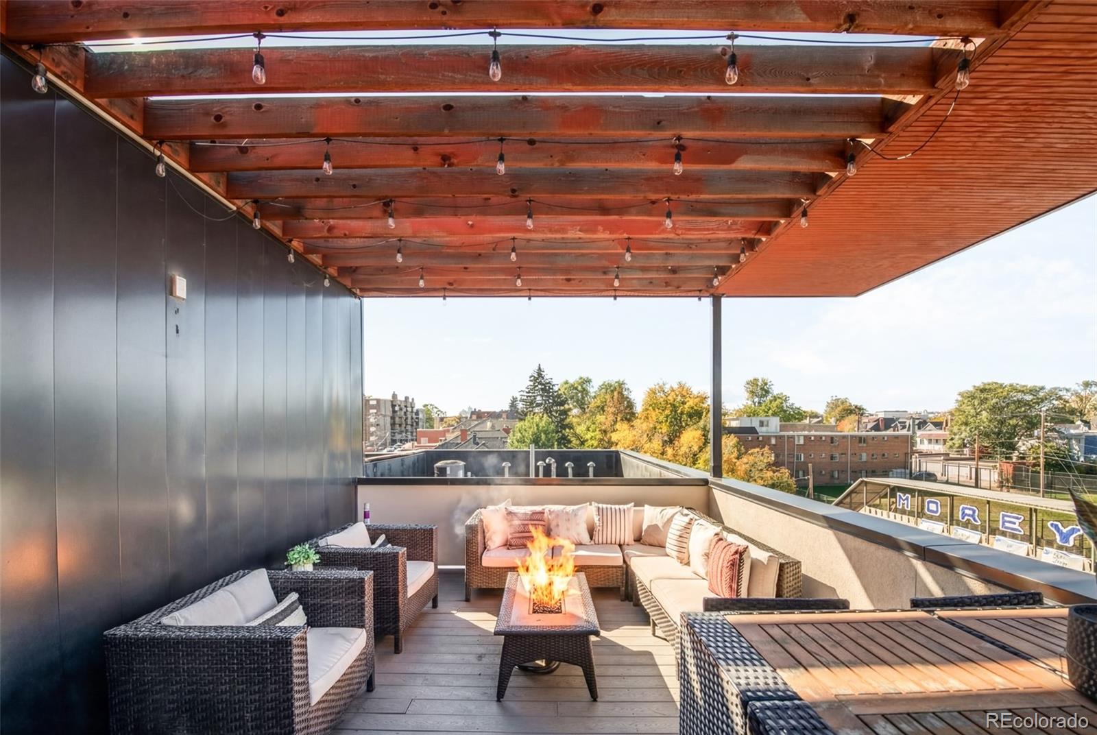 MLS Image #31 for 1304 n emerson street ,denver, Colorado